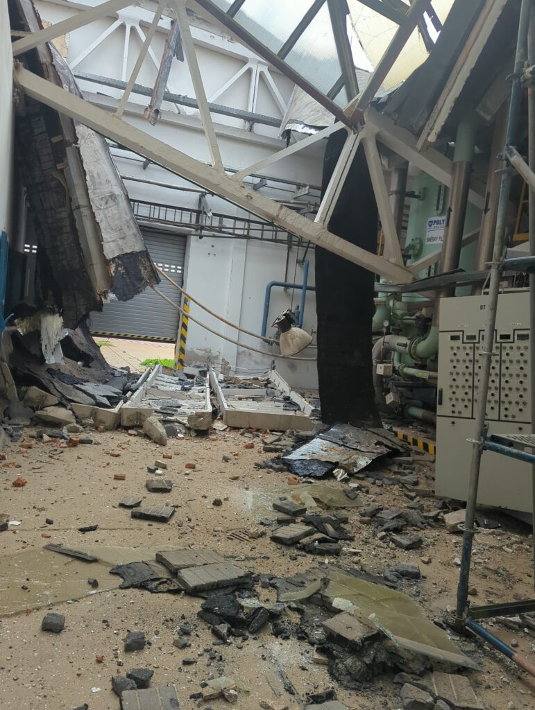 IMG_20240924_103339_632